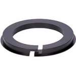 Vocas 114mm to 85mm Step Down Ring for the MB-215 and MB-255 Matte Boxes 0250-0240 (02500240) Vocas 114mm to 85mm Step Down Ring for the MB-215 and MB-255 Matte Boxes 0250-0240 (02500240)